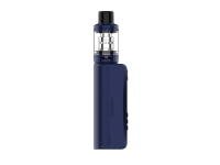 Vaporesso GEN 80S E-Zigaretten Set blau