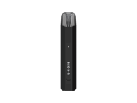 Smok Nfix Pro E-Zigaretten Set 