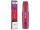VQUBE plus600 Einweg E-Zigarette - Berry Mix 0 mg/ml