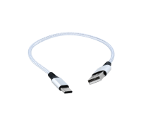 InnoCigs USB-C Ladekabel 0,5 m