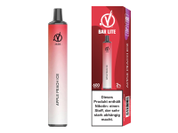 Linvo Bar Lite Einweg E-Zigarette -  