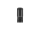 GeekVape Wenax S-C Cartridge 3ml (3 Stück pro Packung)