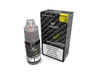 Vagrand - Drip It - Nikotinsalz Liquid 10mg/ml