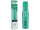 VQUBE plus600 Einweg E-Zigarette - Green Mint 16 mg/ml 5er Packung