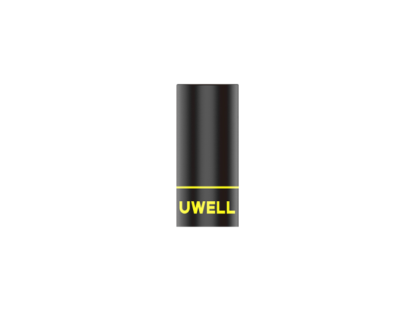 Uwell Whirl S2 Fiber Filter Tip (10 Stück pro Packung)