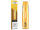 VQUBE -  plus600 Einweg E-Zigarette - Honeydew Melon 16 mg/ml 5er