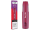 VQUBE -  plus600 Einweg E-Zigarette - Raspberry Ice 0 mg/ml