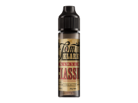 Tom Klarks - Aroma Klassik 10 ml