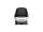 Uwell - Crown D Cartridge 3ml (2 Stück pro Packung)