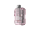 Aspire - GoTek X E-Zigaretten Set transparent-pink