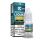SC - Vanilla - Nikotinsalz Liquid 20 mg/ml