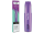 VQUBE -  plus600 Einweg E-Zigarette - Grape Mint 16 mg/ml 5er