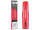 VQUBE -  plus600 Einweg E-Zigarette - Raspberry Ice 16 mg/ml 5er