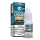 SC - American Tobacco - Nikotinsalz Liquid 20 mg/ml 10er Packung