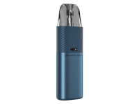 VooPoo - Argus Z E-Zigaretten Set blau