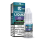 SC - Blue Fruits - Nikotinsalz Liquid 20 mg/ml 10er Packung