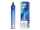 Linvo Bar Lite Einweg E-Zigarette Energy Drink 20 mg/ml 10er Packung