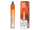 Linvo Bar Lite Einweg E-Zigarette Orange Soda 20 mg/ml 10er Packung