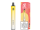 Linvo Bar Lite Einweg E-Zigarette Mango Ice 20 mg/ml 10er Packung