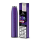 GeekVape - Geekbar Einweg E-Zigarette - Blue Spot 18mg/ml
