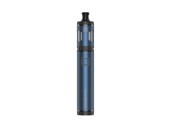 Innokin - Endura Apex E-Zigaretten Set blau