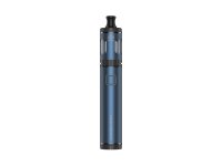 Innokin - Endura Apex E-Zigaretten Set blau