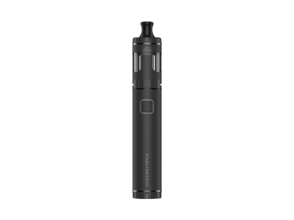 Innokin - Endura Apex E-Zigaretten Set schwarz