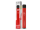 Elfbar 600 Einweg E-Zigarette - Strawberry Ice 0 mg/ml