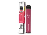 Elf Bar 600 Einweg E-Zigarette - Pink Lemonade 20 mg/ml