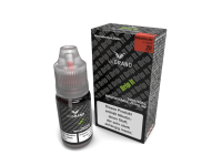 Vagrand - Drip It - Nikotinsalz Liquid 20 mg/ml