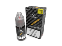Vagrand - Rocky Mango - Nikotinsalz Liquid 10 mg/ml