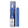 Elfbar T600 Einweg E-Zigarette - Blue Razz Lemonade 20 mg/ml