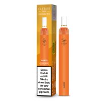 Elfbar T600 Einweg E-Zigarette - Mango 20 mg/ml