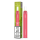 Elfbar T600 Einweg E-Zigarette - Strawberry Kiwi 20 mg/ml
