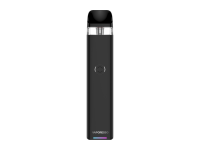 Vaporesso - XROS 3 E-Zigaretten Set 