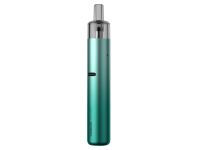VooPoo Doric 20 SE E-Zigaretten Set grün
