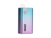 Yihi SXmini Vi Class E-Zigaretten Set lila-weiß