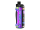 GeekVape Aegis Boost Pro 2 E-Zigaretten Set regenbogen