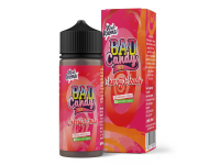 Bad Candy Liquids - Aroma Cherry Clouds 10 ml