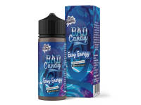 Bad Candy Liquids - Aroma Easy Energy 10 ml