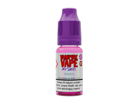 Vampire Vape - Pinkman - Nikotinsalz Liquid 10 mg/ml