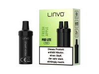 Linvo Pod Lite Cartridge Fresh Apple 20 mg/ml (2...
