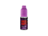 Vampire Vape - Tropical Tsunami E-Zigaretten Liquid 12 mg/ml