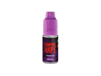 Vampire Vape - Watermelon E-Zigaretten Liquid 12 mg/ml