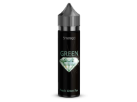 Smaragd - Aroma Green 5 ml