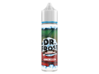 Dr. Frost - Ice Cold - Aroma Apple Cranberry 14ml