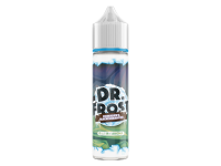 Dr. Frost - Aroma Honeydew & Blackcurrant Ice 14ml