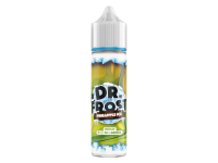 Dr. Frost - Ice Cold - Aroma Pineapple 14ml