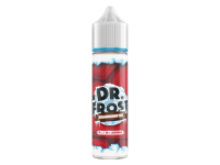 Dr. Frost - Ice Cold - Aroma Strawberry 14ml