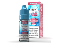 Dr. Frost - Frosty Fizz -  - Nikotinsalz Liquid 20mg/ml
